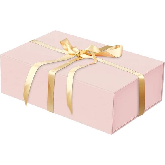 Luxury Large Gift Box 13.8