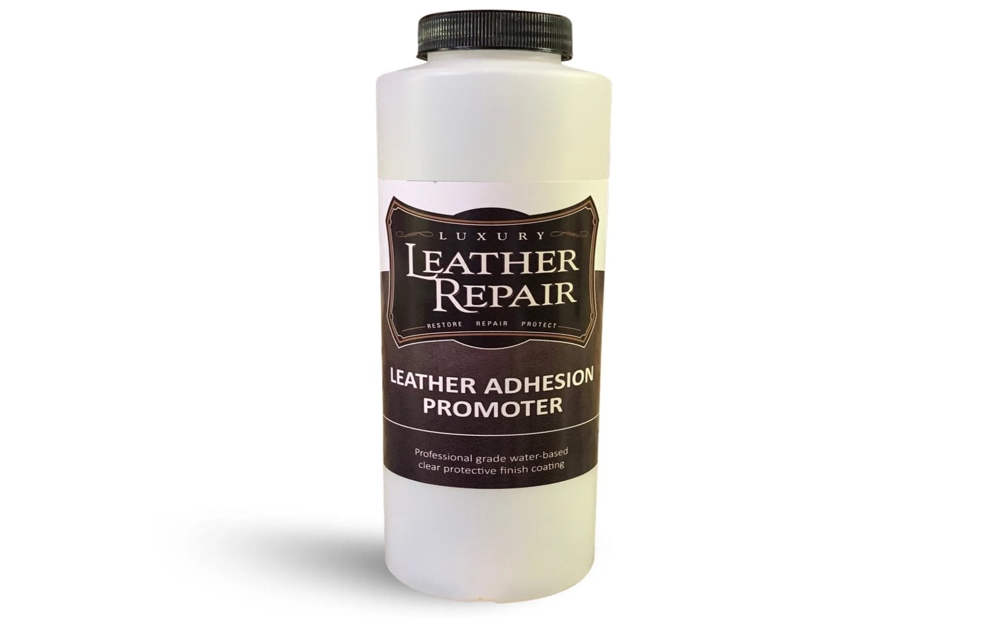 Luxury Leather Repair Leather Adhesion Promoter