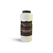 Luxury Leather Repair Leather Adhesion Promoter