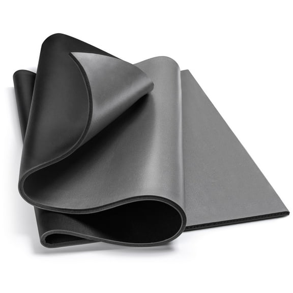 Luxury Liner Pro MLV – Mass Loaded Vinyl Noise Barrier for Cars (9 Sq Ft, 1 sheet)