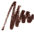 thumbnail image 1 of Luxury Lip Pencil by Flori Roberts, Retractable Lip Liner and Filler, Vibrant Lip Makeup for Women of Color or Deeper Skin Tones, 1 of 6