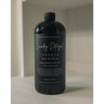 Luxury Liquid Detergent 32oz Household Scented