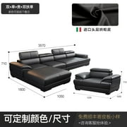 Luxury Living Room Sofas Sectional Minimalist Modern Elegant Sofa Modular Design Divano Soggiorno Di Lusso Home Furniture