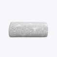 thumbnail image 1 of Luxury Madrid Jacquard Bath Towels, 1 of 10
