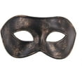thumbnail image 1 of Luxury Mask – Men’s Venetian Masquerade Mask – Variety of Colors – Costume Party Accessory – Premium Halloween Mask, 1 of 2