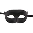 thumbnail image 1 of Luxury Mask – Unisex Venetian Mens and Womens Masquerade Mask – Decorative Accessory – Men & Women – Mardi Gras Party Gift, 1 of 3