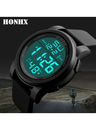 Children's watches deals walmart
