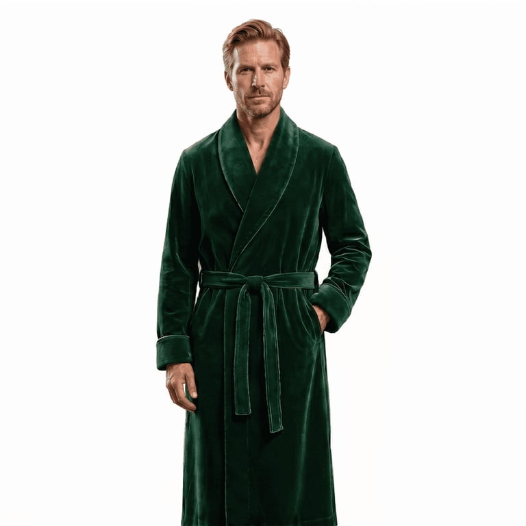 long winter dressing gowns australia Couple Dressing Gowns For Men Sold On Temu Size:US Size 16 fresh pastel formal dress Discover 19 purple pump