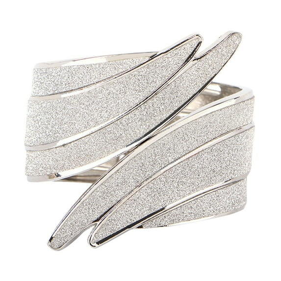 Luxury Metal Curtain Tiebacks - Modern Drapery Holders for Living Room, Elegant Home Décor Accessories | Curtain Tiebacks, Cxui Curtain Buckle