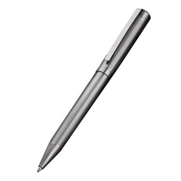 SIPLIV Metal Wooden Ballpoint Pen Business Pen Short Paragraph...