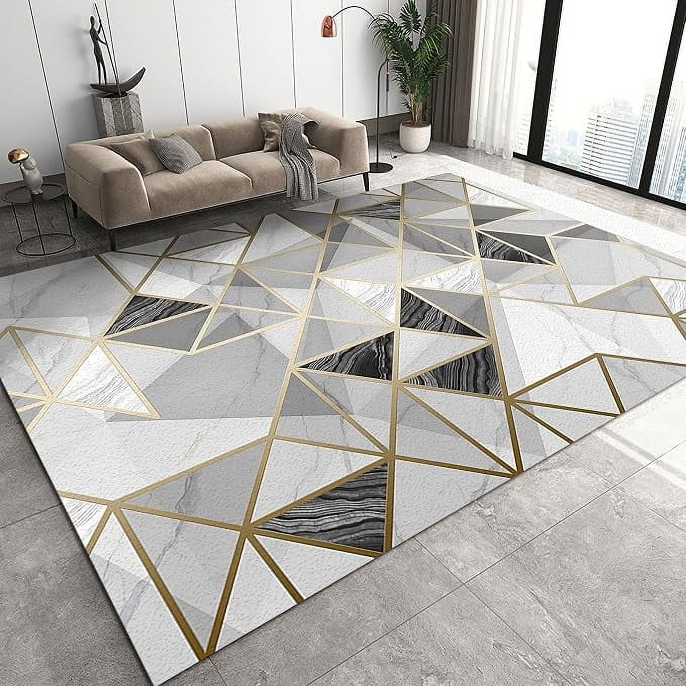 Picture of 75 Home Design Ideas You'll Love - March, 2026 | Houzz