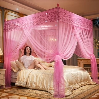 Canopy sheets clearance walmart