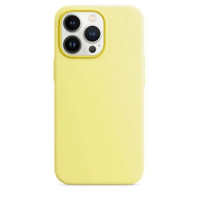Luxury Original Silicone Case for Apple iPhone 16 13 15 11 14 12 Pro Max Official Cases for iPhone 11 14 12 15 16 Pro Logo Cover