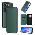 thumbnail image 1 of Luxury PU Leather Magnetic Flip Wallet Card Case For OPPO A60/A38 A58 A78 A79 Find X7 8/9/9Pro/8T/8Lite/Reno 5 OPPO Find X5 X3 Lite Pro /OPPO A78/A58/A57/A77 5G/A57S/A96/A95, 1 of 9