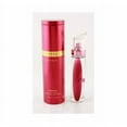 thumbnail image 1 of Luxury Perfume 4199 3.3 oz Lonkoom Perfect Eau De Toilette for Women, 1 of 1