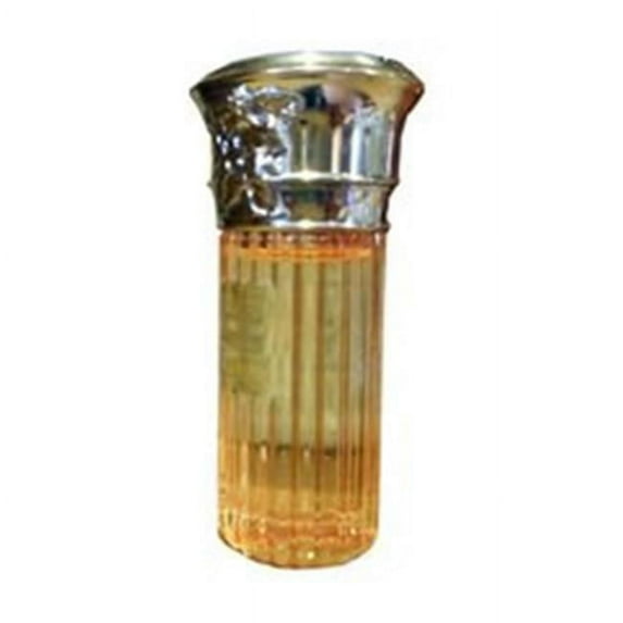 Luxury Perfume 6791 0.17 oz Micaelangelo Palladio Donna Mini Perfume for Women
