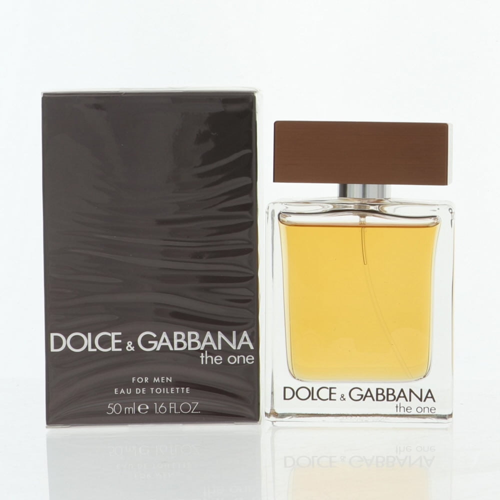 Dolce & Gabbana Perfume in Dolce & Gabbana - Walmart.com Dolce & Gabbana Perfume in Dolce & Gabbana - Walmart.com