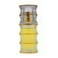 thumbnail image 1 of Luxury Perfume 7897 1.0 oz Bill Blass Amazing Eau De Toilette for Women, 1 of 1