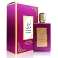thumbnail image 1 of Luxury Perfumes For Women Eau de Parfum, Women's Perfume and Cologne ,a Cozy and Comforting Floral Fruity Fragrance for Women  3.4 fl oz, 1 of 7