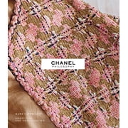 Luxury Philosophy Chanel Philosophy, Hardcover