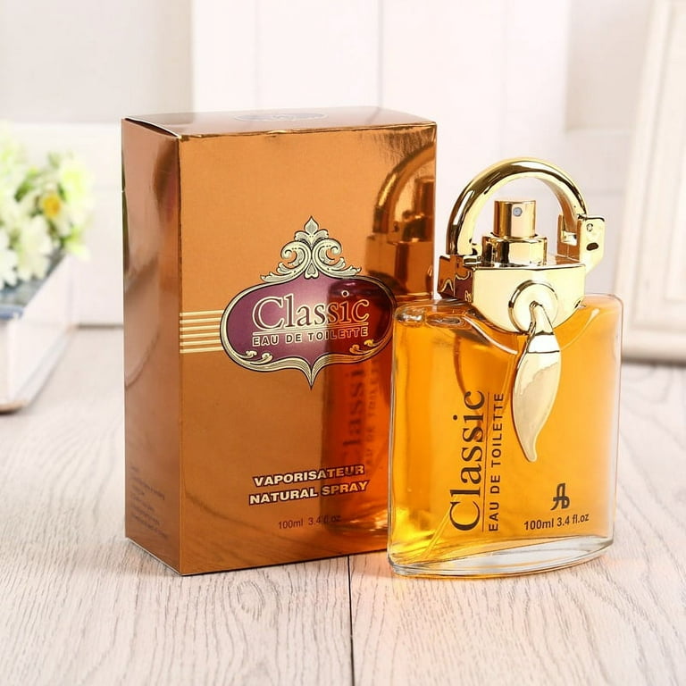 Tfalo Luxury Products From Dubai - Lasting And Addictive Personal Perfume  Oil - A Seductive, Aroma - The Luxurious Scent Of Arabia - 15ml