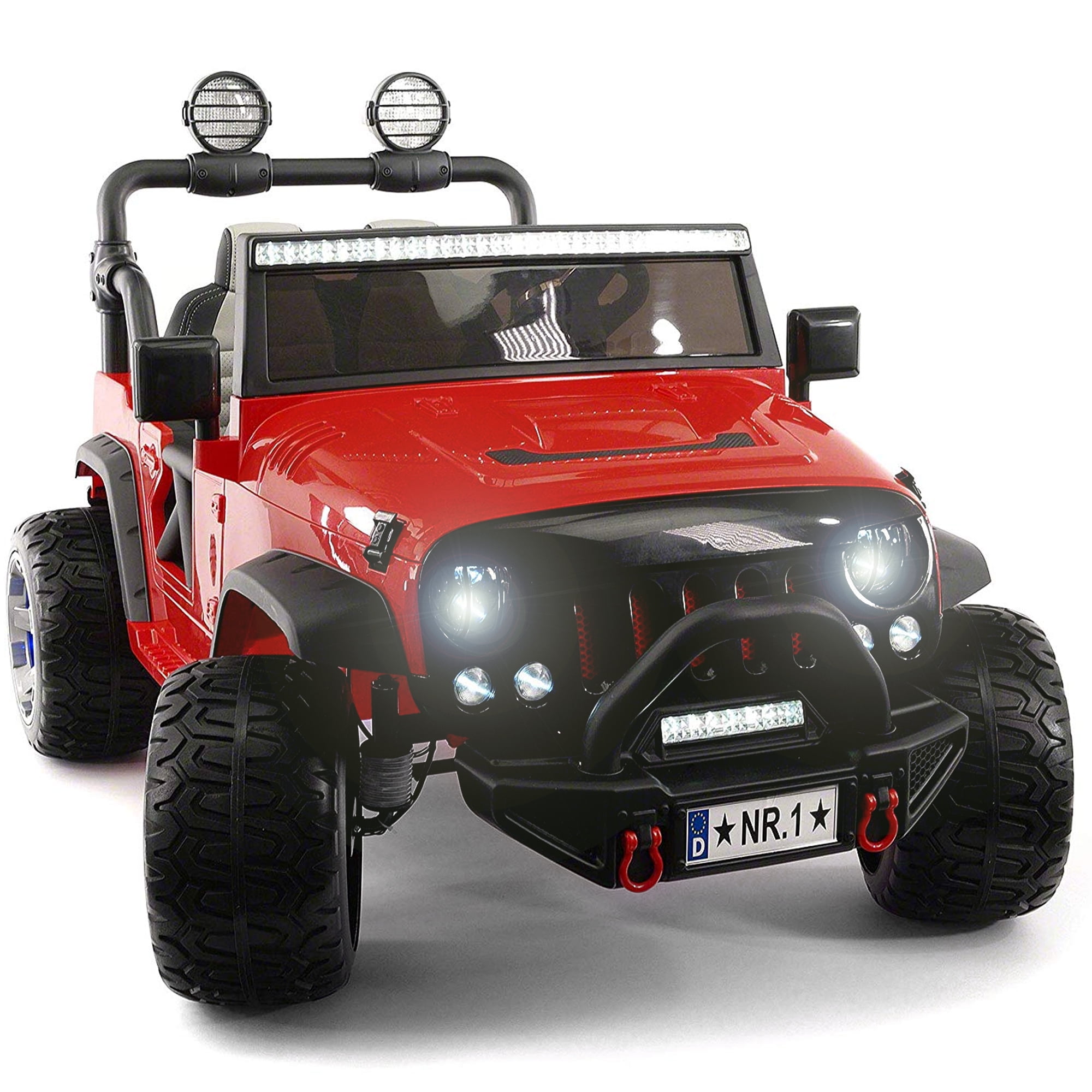 2 seater toy cars for toddlers hotsell