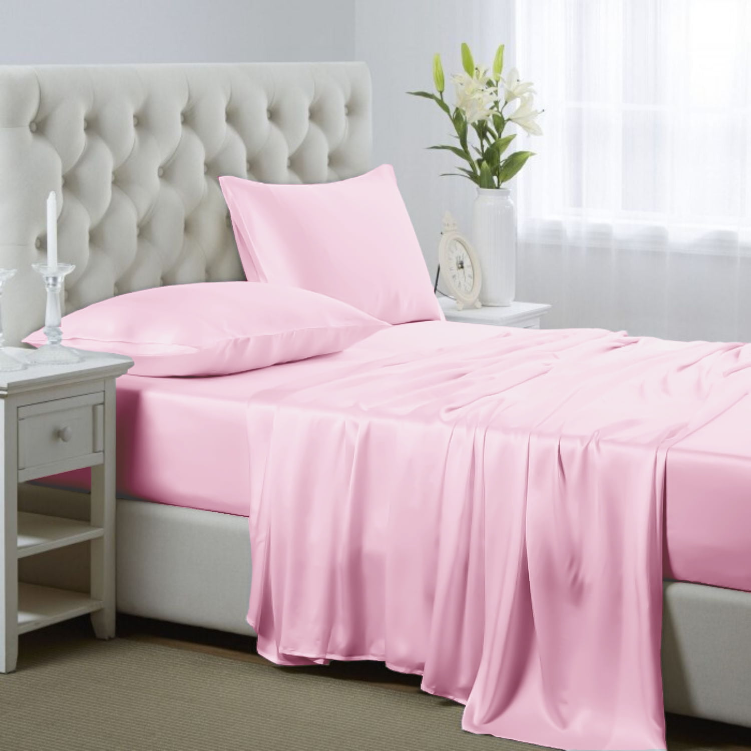 https://i5.walmartimages.com/seo/Luxury-Satin-Sheets-Set-Twin-Size-Pink-3-Piece-Bedding-Sets-with-Deep-Pockets-Soft-and-Smooth-Satin-Bed-Sheets-for-Ultra-Comfort-and-Elegance_ba5ba41b-7fff-47b6-99ae-aa9dcd666ebf.582daca6f227ef9a10613f10f4a90466.jpeg