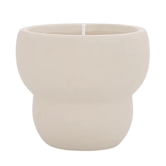 Luxury Scented Candle, Natural Soy Wax Aromatherapy for Home Decor & Party Favors, Long Lasting [Size/Weight]