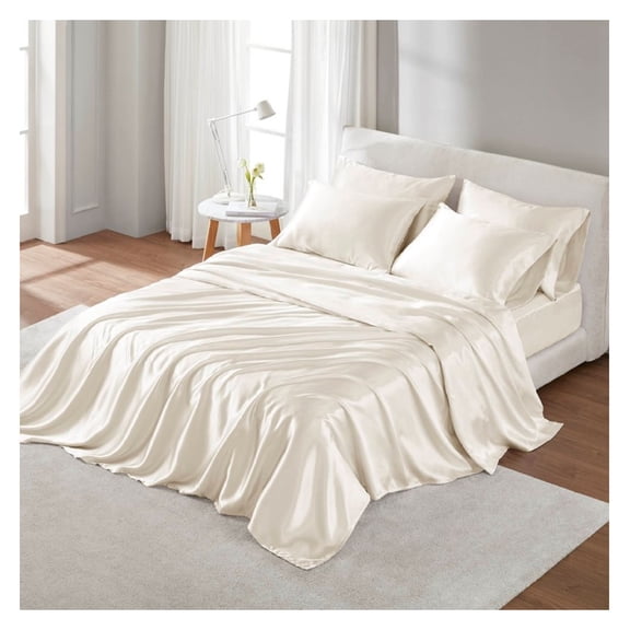 Luxury Sheet Set Split King