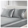 thumbnail image 1 of Luxury Sheet Set Split King, 1 of 9