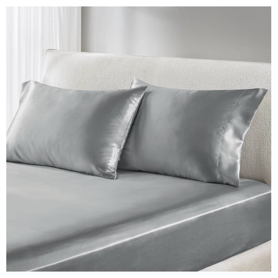 Luxury Sheet Set Split King