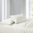 thumbnail image 1 of Luxury Sheet Set - Striped 300 Thread Count, 1 of 2