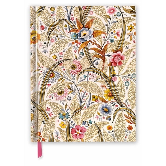 Luxury Sketch Books William Kilburn: Marble End Paper (Blank Sketch Book), (Hardcover)