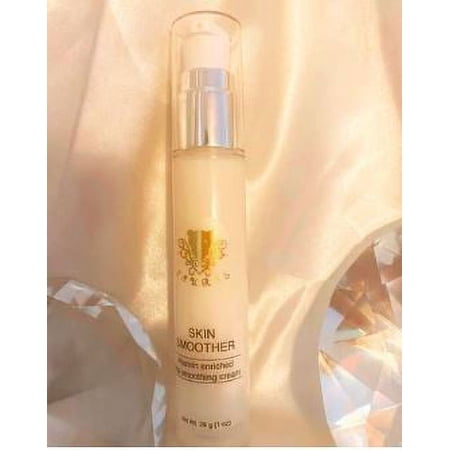 Luxury Skin Smoother