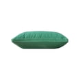 thumbnail image 1 of Luxury Sleeping Pillow for Stomach & Side Sleepers - Comfortable Pillow with Down Filling & Memory Foam - 1pcs, 1 of 7