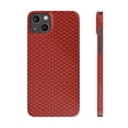thumbnail image 1 of Luxury Slim Phone Case, 1 of 2