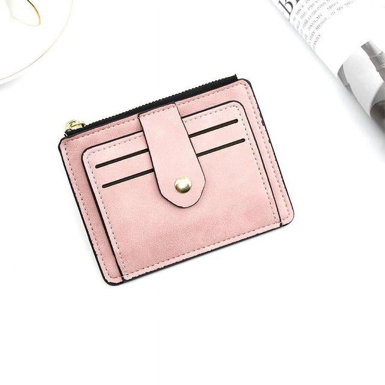 Luxury Small Men 39 s Credit ID Card Holder Wallet Male Slim Leather Wallet with Coin Pocket Brand Designer Purse for Men Women 35ae08c3 a03d 4e40 ae19 410290e9064f.071a6a5c8c60551ba183681391d9895c