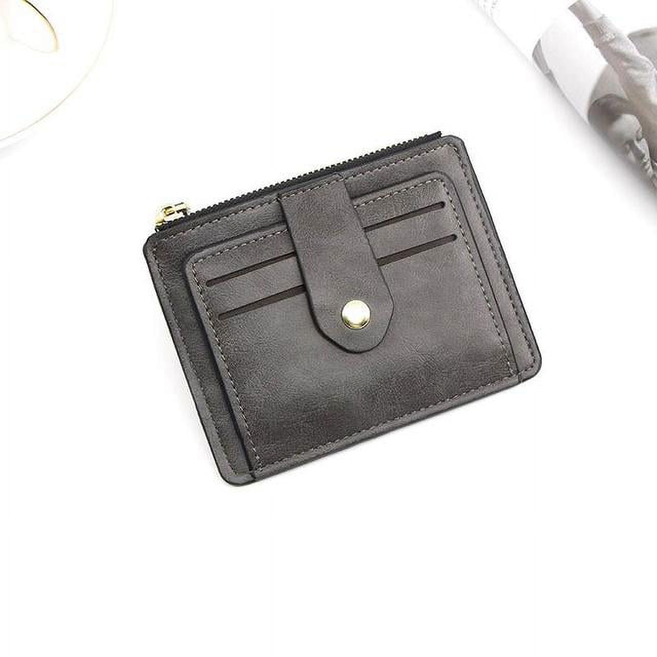 Stylish Wallets | purse | branded wallet for men | men wallet under 200 |  men-cacanhphuclong.com.vn