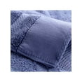 thumbnail image 1 of Luxury Soft Cotton Towels BATH HAND FACE FLANNEL WASH CLOTH, 1 of 3