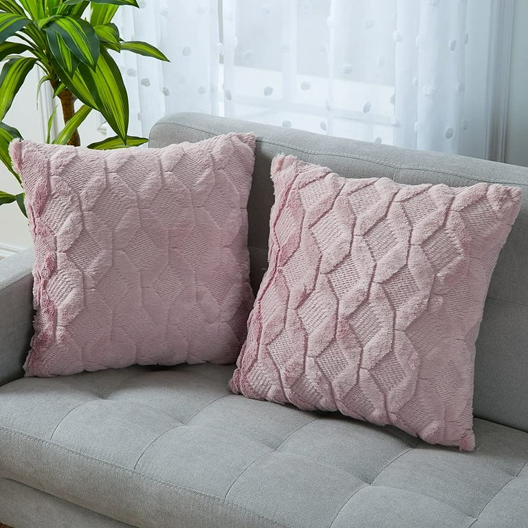 https://i5.walmartimages.com/seo/Luxury-Soft-Plush-Velvet-Throw-Pillow-Cover-Decorative-Covers-Short-Wool-Cushion-Couch-Faux-Fur-Case-Living-Room-Bedroom-Home-Decor-Set-2-18-x-18-Cam_84a4a8cc-15cc-49ff-a6f9-cb6f76157499.1dc2b7e4624a5ffba048cc9ae9f659d8.jpeg?odnHeight=768&odnWidth=768&odnBg=FFFFFF