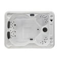 thumbnail image 1 of Luxury Spas Regal 4-Person Spa, 1 of 9