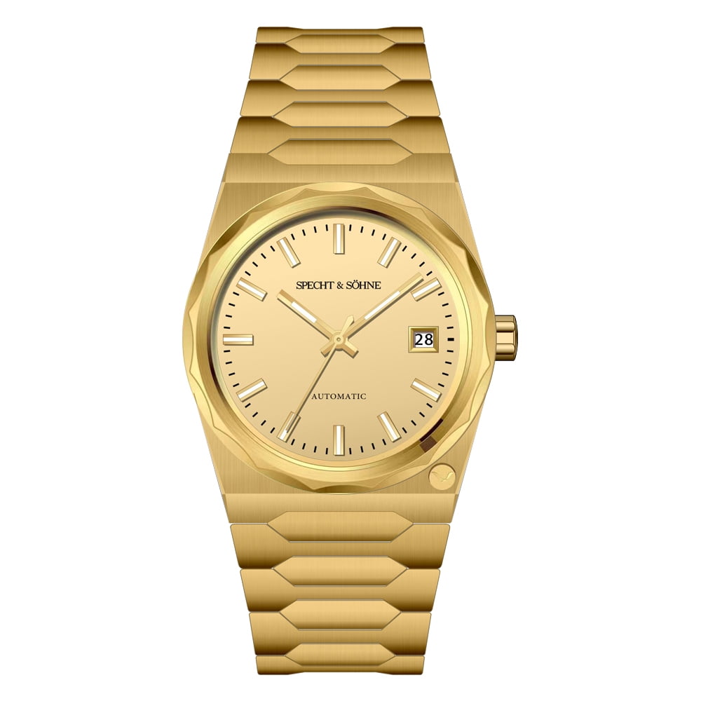 V1-Gold