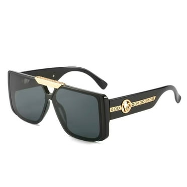 Luxury Sunglasses