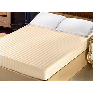 https://i5.walmartimages.com/seo/Luxury-Super-Soft-100-Cotton-Stripe-Fitted-Sheet-Queen-60-X-80-12-Drop-Peach_6e35879a-b459-4ae8-9feb-b97868c07bc7.3cede825bda5a4bea53594fdae435bab.jpeg?odnHeight=320&odnWidth=320&odnBg=FFFFFF