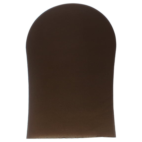 Luxury Tanning Mitt by Xen-Tan for Unisex - 1 Pc Glove