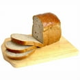 thumbnail image 1 of Luxury Taro Toast, 1 of 3