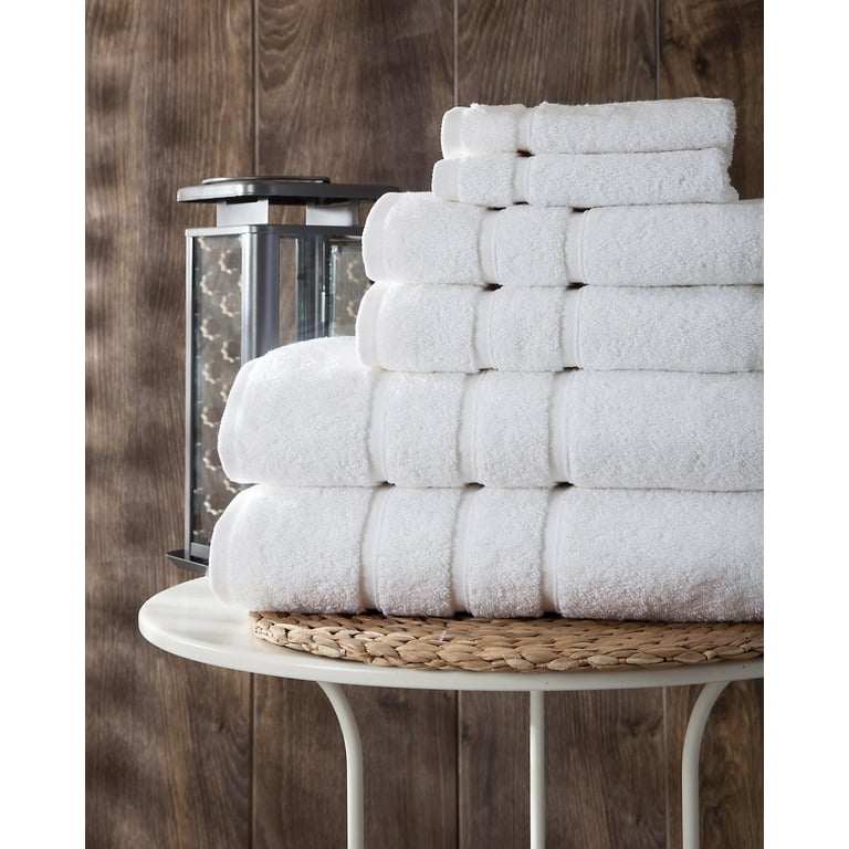 https://i5.walmartimages.com/seo/Luxury-Turkish-Cotton-Hotel-Spa-Grade-Bath-Towels-Set-Collection-Ultra-Absorbent-and-Soft_415ceebb-1f27-467b-8214-2215ca87da58_2.1f55ac490989cbdcc521bc5e65aede4b.jpeg?odnHeight=768&odnWidth=768&odnBg=FFFFFF