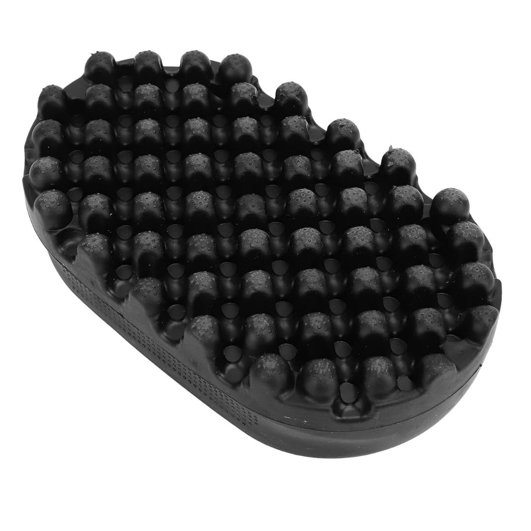 Luxury Twist Styler – Durable, Washable Comb Brush, a Premium ...