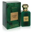 thumbnail image 1 of Riiffs Luxury Vert Eau De Parfum, 1 of 2