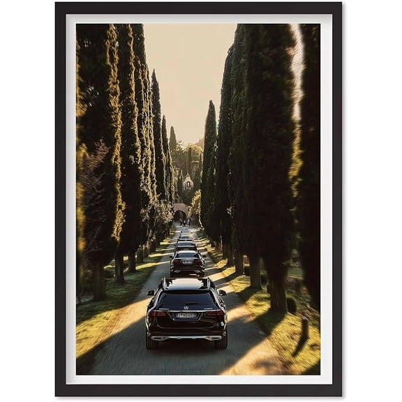 Luxury Vintage Poster, Retro Vintage Old Money, Old Cars, Digital, Download, Print , Poster, Stylish Home Decor, Fashion Wall Art